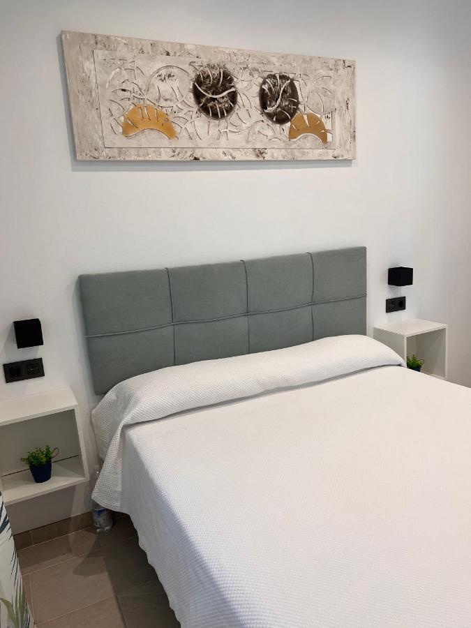 Bambu Sup - Casa Rural En Vejer Con Piscina Privada Vejer de la Frontera Kültér fotó