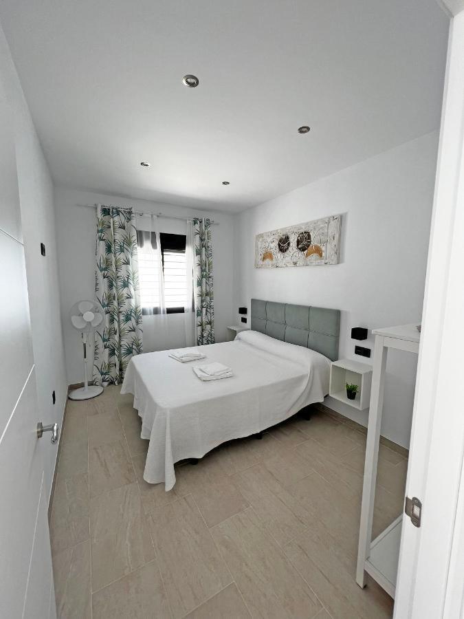 Bambu Sup - Casa Rural En Vejer Con Piscina Privada Vejer de la Frontera Kültér fotó